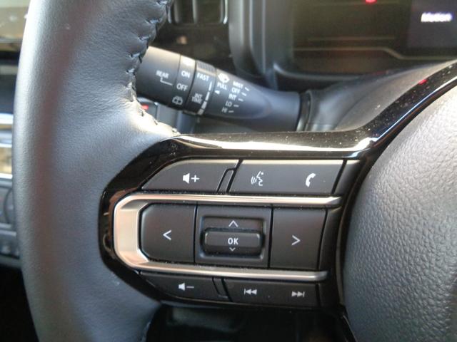 フレアワゴンカスタムスタイル ６６０　カスタムスタイル　ＸＳ　ナビ　バックカメラ　ＥＴＣ　両側電動スライドドア　シートヒーター　ハンドルヒーター　ＵＳＢ端子　前後コーナーセンサー　アクティブクルーズシステム　オートライト（18枚目）