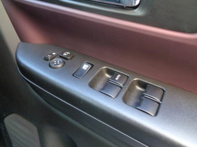 フレアワゴンカスタムスタイル ６６０　カスタムスタイル　ＸＳ　ナビ　バックカメラ　ＥＴＣ　両側電動スライドドア　シートヒーター　ハンドルヒーター　ＵＳＢ端子　前後コーナーセンサー　アクティブクルーズシステム　オートライト（22枚目）