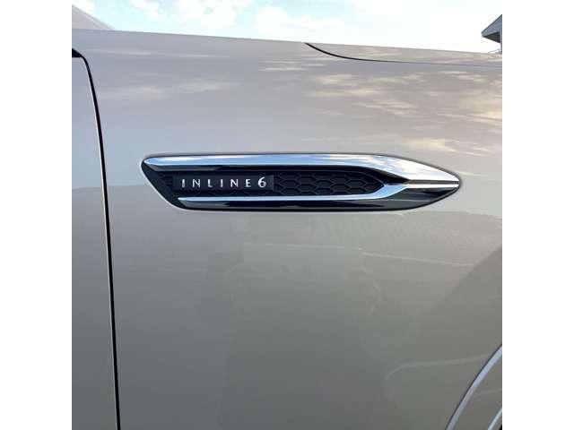 CX-80 XD-ハイブリッド プレミアムモダン XDHVプレミアムモダン ナビ 360度ビューモニタ 電動リアゲート シートヒーター ベンチレーション ハンドルヒーター ホワイト内装(14枚目)