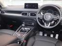 ＣＸ－５ ２．２　ＸＤ　Ｌパッケージ　ディーゼルターボ　マツダ認定中古車　衝突被害軽減ブレーキ　６Ｍ（3枚目）