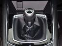 ２．２　ＸＤ　Ｌパッケージ　ディーゼルターボ　マツダ認定中古車　衝突被害軽減ブレーキ　６Ｍ（9枚目）