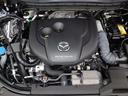 ２．２　ＸＤ　Ｌパッケージ　ディーゼルターボ　マツダ認定中古車　衝突被害軽減ブレーキ　６Ｍ（16枚目）