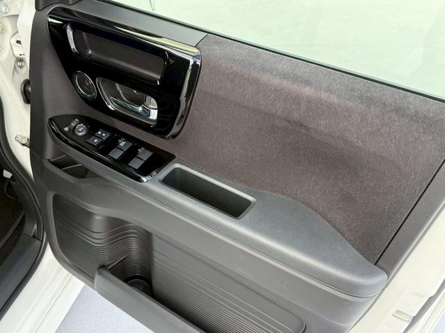 Ｎ－ＢＯＸカスタム Ｌターボ　ユーザー買取車／ターボ車／ギャザーズインターナビ／前後純正ドラレコ／ＣａｒＰＬＡｙ／Ｂｌｕｅｔｏｏｔｈオーディオ／両側パワースライドドア／フルセグＴＶ／バックカメラ／ＥＴＣ／ＬＥＤヘッドライト（15枚目）