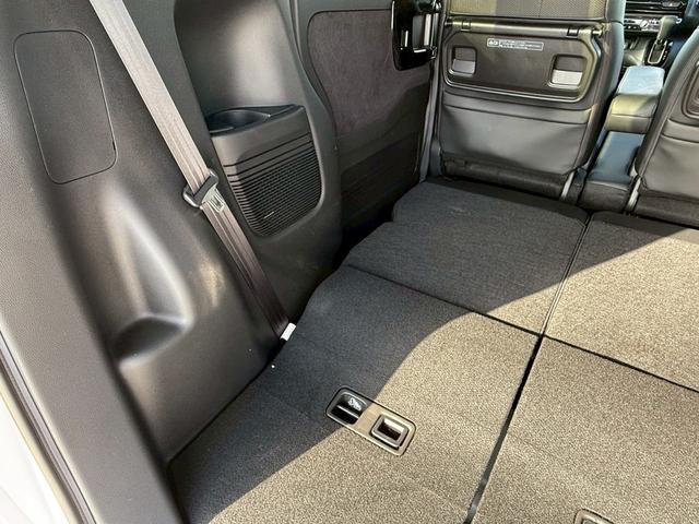 Ｎ－ＢＯＸカスタム Ｌターボ　ユーザー買取車／ターボ車／ギャザーズインターナビ／前後純正ドラレコ／ＣａｒＰＬＡｙ／Ｂｌｕｅｔｏｏｔｈオーディオ／両側パワースライドドア／フルセグＴＶ／バックカメラ／ＥＴＣ／ＬＥＤヘッドライト（36枚目）