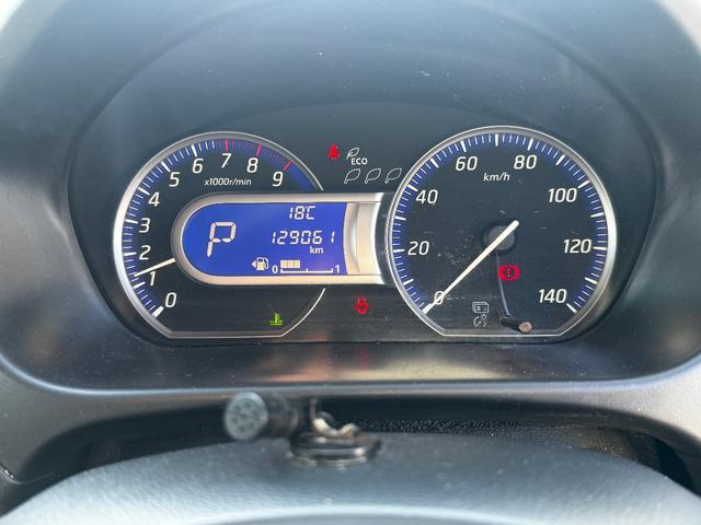 デイズ ハイウェイスター　Ｇターボ　ワンオーナー／ユーザー買取／純正ナビ／アラウンドビューモニター／スマートキー／純正アルミ／プッシュスタート（4枚目）