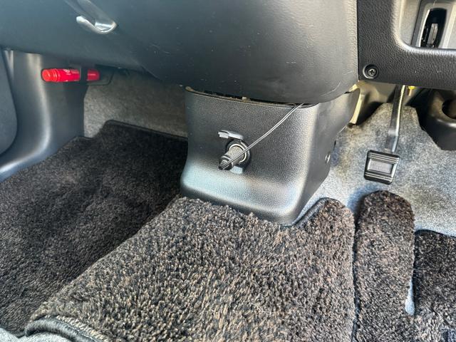 デイズ ハイウェイスター　Ｇターボ　ワンオーナー／ユーザー買取／純正ナビ／アラウンドビューモニター／スマートキー／純正アルミ／プッシュスタート（16枚目）