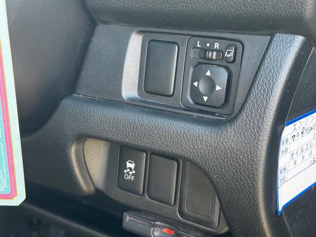 デイズ ハイウェイスター　Ｇターボ　ワンオーナー／ユーザー買取／純正ナビ／アラウンドビューモニター／スマートキー／純正アルミ／プッシュスタート（24枚目）