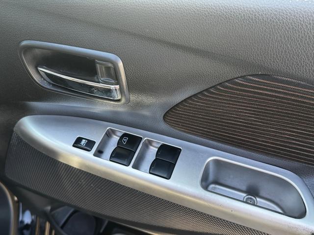 デイズ ハイウェイスター　Ｇターボ　ワンオーナー／ユーザー買取／純正ナビ／アラウンドビューモニター／スマートキー／純正アルミ／プッシュスタート（26枚目）