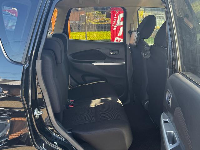 デイズ ハイウェイスター　Ｇターボ　ワンオーナー／ユーザー買取／純正ナビ／アラウンドビューモニター／スマートキー／純正アルミ／プッシュスタート（27枚目）