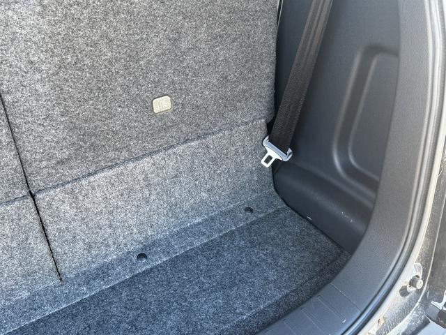 デイズ ハイウェイスター　Ｇターボ　ワンオーナー／ユーザー買取／純正ナビ／アラウンドビューモニター／スマートキー／純正アルミ／プッシュスタート（31枚目）