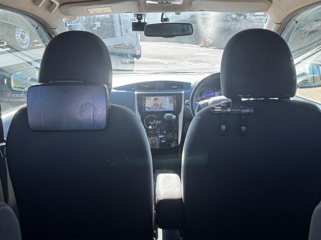 デイズ ハイウェイスター　Ｇターボ　ワンオーナー／ユーザー買取／純正ナビ／アラウンドビューモニター／スマートキー／純正アルミ／プッシュスタート（32枚目）