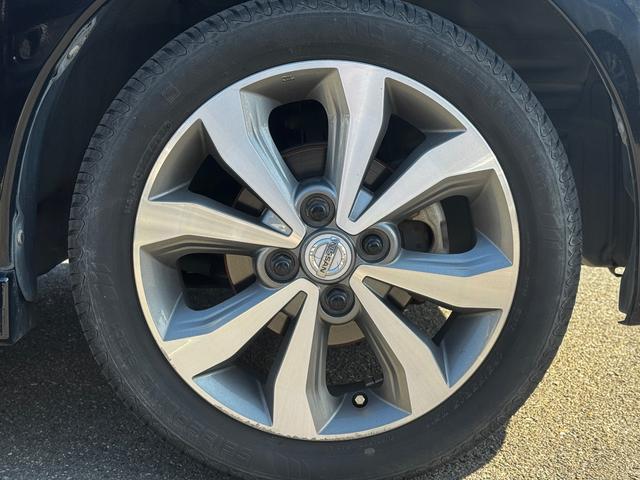 デイズ ハイウェイスター　Ｇターボ　ワンオーナー／ユーザー買取／純正ナビ／アラウンドビューモニター／スマートキー／純正アルミ／プッシュスタート（48枚目）