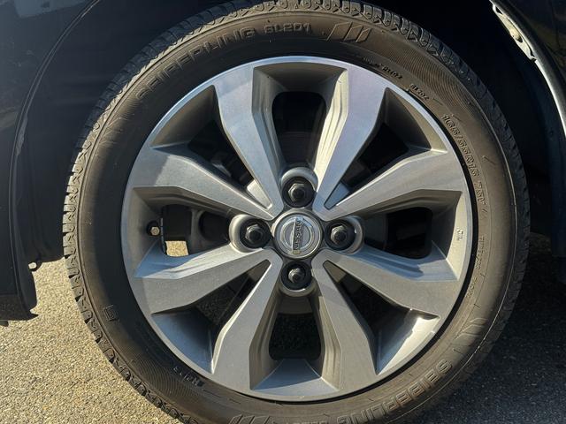 デイズ ハイウェイスター　Ｇターボ　ワンオーナー／ユーザー買取／純正ナビ／アラウンドビューモニター／スマートキー／純正アルミ／プッシュスタート（50枚目）