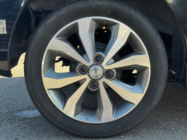 デイズ ハイウェイスター　Ｇターボ　ワンオーナー／ユーザー買取／純正ナビ／アラウンドビューモニター／スマートキー／純正アルミ／プッシュスタート（51枚目）