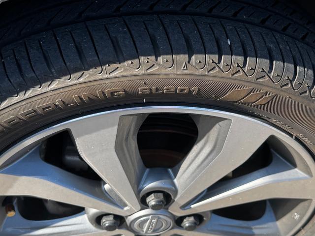 デイズ ハイウェイスター　Ｇターボ　ワンオーナー／ユーザー買取／純正ナビ／アラウンドビューモニター／スマートキー／純正アルミ／プッシュスタート（53枚目）