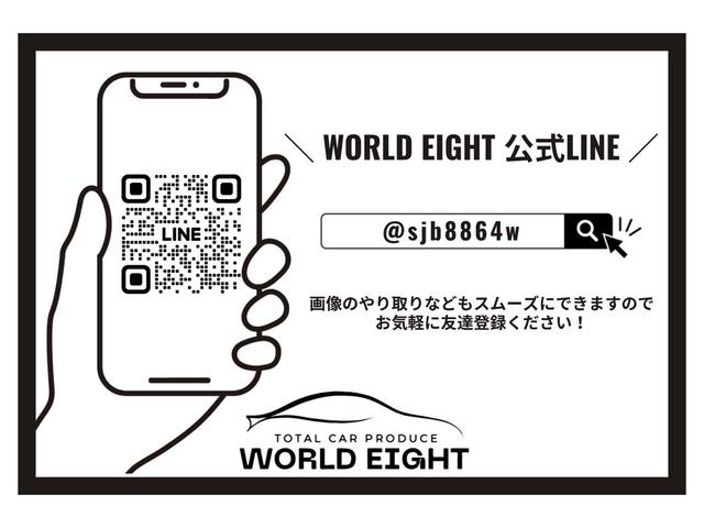 N-BOXカスタム G・ターボパッケージ(6枚目)