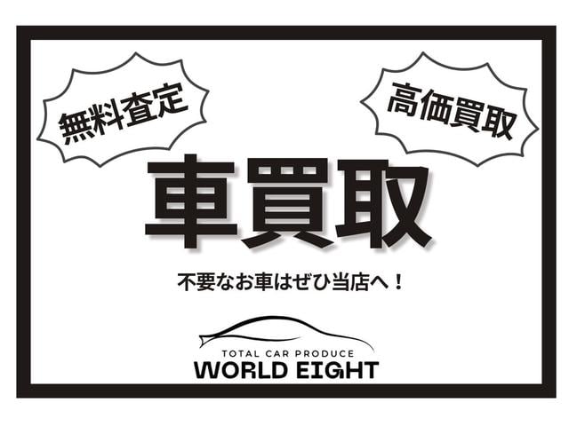 N-BOXカスタム G・ターボパッケージ(9枚目)