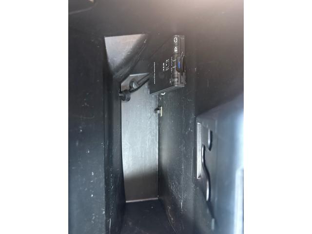 N-BOXカスタム G・ターボパッケージ(24枚目)