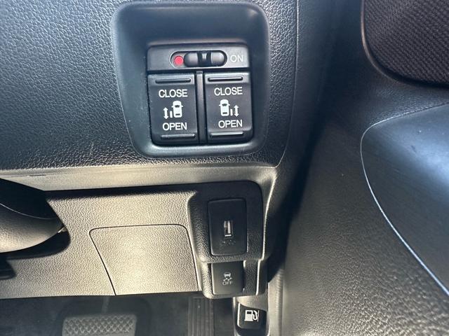 N-BOXカスタム G・ターボパッケージ(30枚目)