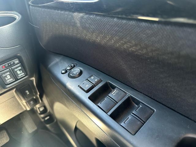 N-BOXカスタム G・ターボパッケージ(31枚目)