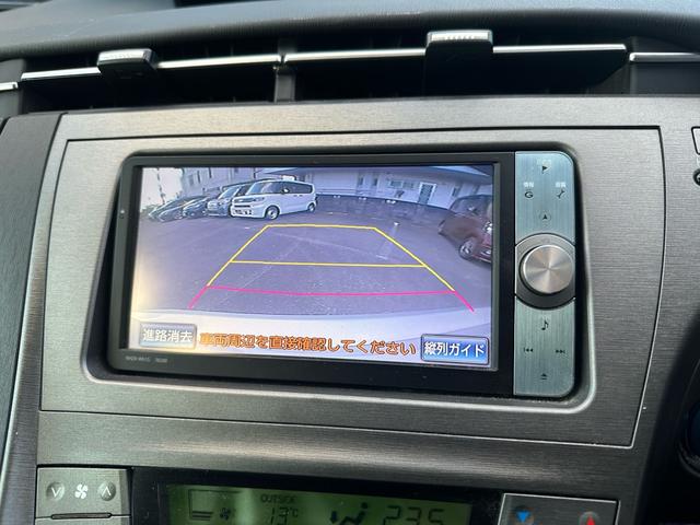 プリウス Ｓ（5枚目）