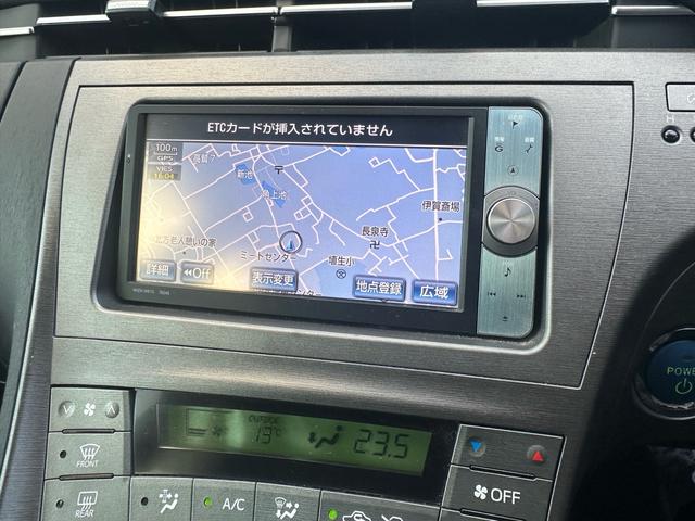 プリウス Ｓ（7枚目）