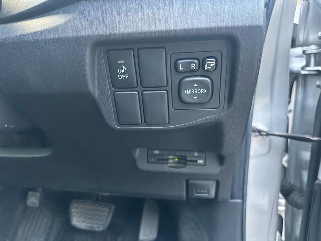 プリウス Ｓ（8枚目）