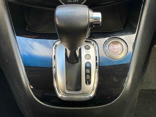 セレナ ハイウェイスター S-ハイブリッド ETC バックカメラ ナビ TV オートクルーズコントロール レーンアシスト 両側電動スライドドア スマートキー アイドリングストップ 電動格納ミラー 3列シート ウォークスルー CVT(6枚目)