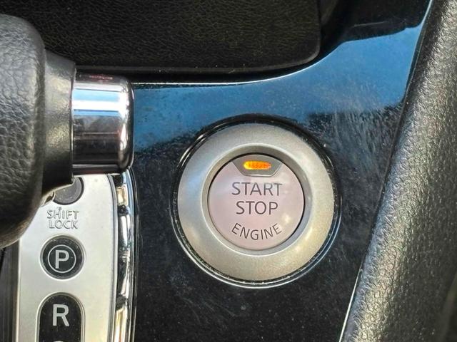 セレナ ハイウェイスター S-ハイブリッド ETC バックカメラ ナビ TV オートクルーズコントロール レーンアシスト 両側電動スライドドア スマートキー アイドリングストップ 電動格納ミラー 3列シート ウォークスルー CVT(7枚目)