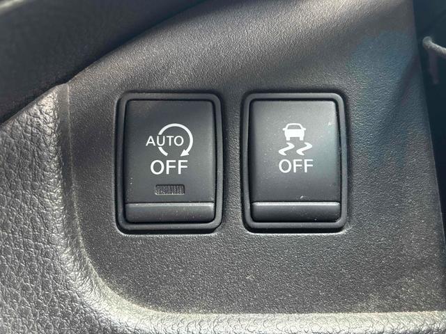 セレナ ハイウェイスター S-ハイブリッド ETC バックカメラ ナビ TV オートクルーズコントロール レーンアシスト 両側電動スライドドア スマートキー アイドリングストップ 電動格納ミラー 3列シート ウォークスルー CVT(10枚目)