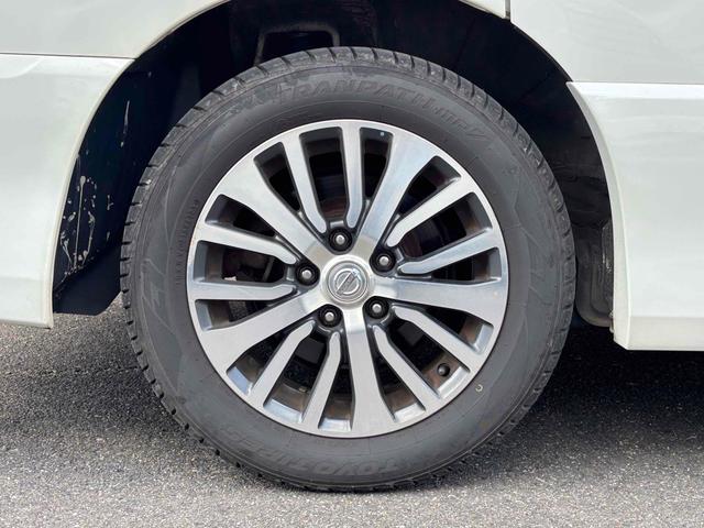 セレナ ハイウェイスター S-ハイブリッド ETC バックカメラ ナビ TV オートクルーズコントロール レーンアシスト 両側電動スライドドア スマートキー アイドリングストップ 電動格納ミラー 3列シート ウォークスルー CVT(21枚目)