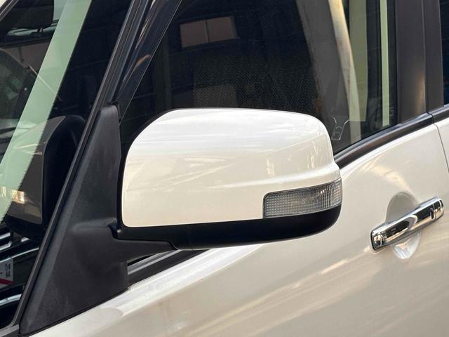 セレナ ハイウェイスター S-ハイブリッド ETC バックカメラ ナビ TV オートクルーズコントロール レーンアシスト 両側電動スライドドア スマートキー アイドリングストップ 電動格納ミラー 3列シート ウォークスルー CVT(24枚目)