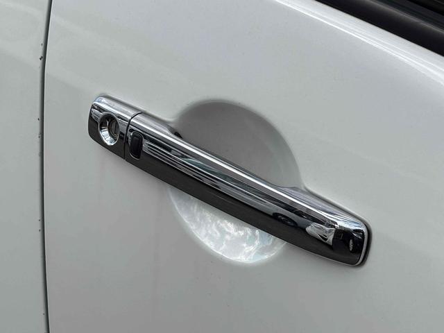 セレナ ハイウェイスター S-ハイブリッド ETC バックカメラ ナビ TV オートクルーズコントロール レーンアシスト 両側電動スライドドア スマートキー アイドリングストップ 電動格納ミラー 3列シート ウォークスルー CVT(27枚目)