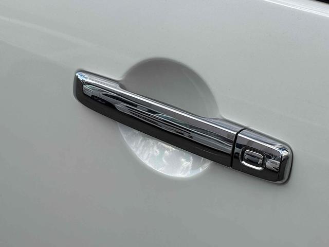 セレナ ハイウェイスター S-ハイブリッド ETC バックカメラ ナビ TV オートクルーズコントロール レーンアシスト 両側電動スライドドア スマートキー アイドリングストップ 電動格納ミラー 3列シート ウォークスルー CVT(28枚目)