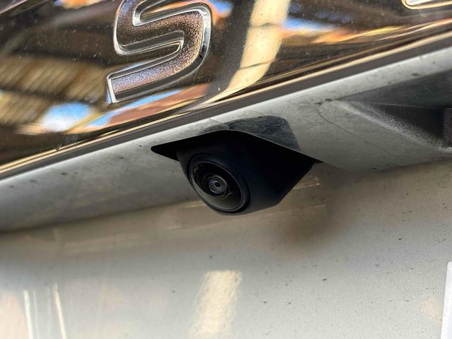 セレナ ハイウェイスター S-ハイブリッド ETC バックカメラ ナビ TV オートクルーズコントロール レーンアシスト 両側電動スライドドア スマートキー アイドリングストップ 電動格納ミラー 3列シート ウォークスルー CVT(29枚目)