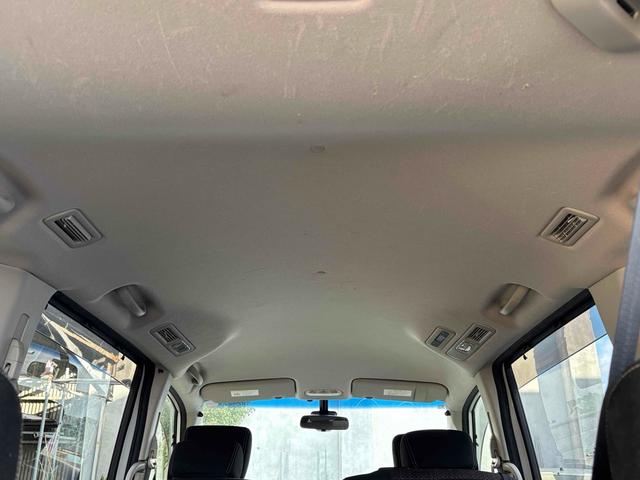 セレナ ハイウェイスター S-ハイブリッド ETC バックカメラ ナビ TV オートクルーズコントロール レーンアシスト 両側電動スライドドア スマートキー アイドリングストップ 電動格納ミラー 3列シート ウォークスルー CVT(38枚目)