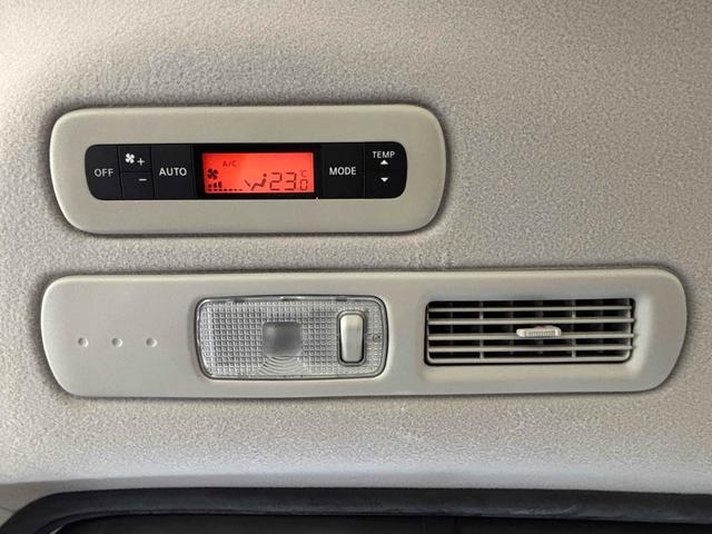 セレナ ハイウェイスター S-ハイブリッド ETC バックカメラ ナビ TV オートクルーズコントロール レーンアシスト 両側電動スライドドア スマートキー アイドリングストップ 電動格納ミラー 3列シート ウォークスルー CVT(43枚目)