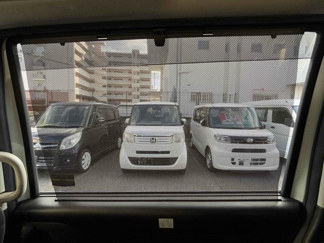 セレナ ハイウェイスター S-ハイブリッド ETC バックカメラ ナビ TV オートクルーズコントロール レーンアシスト 両側電動スライドドア スマートキー アイドリングストップ 電動格納ミラー 3列シート ウォークスルー CVT(45枚目)