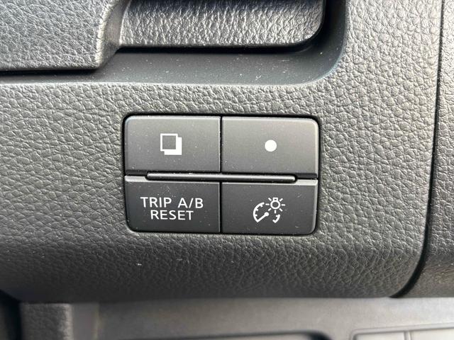 セレナ ハイウェイスター S-ハイブリッド ETC バックカメラ ナビ TV オートクルーズコントロール レーンアシスト 両側電動スライドドア スマートキー アイドリングストップ 電動格納ミラー 3列シート ウォークスルー CVT(56枚目)