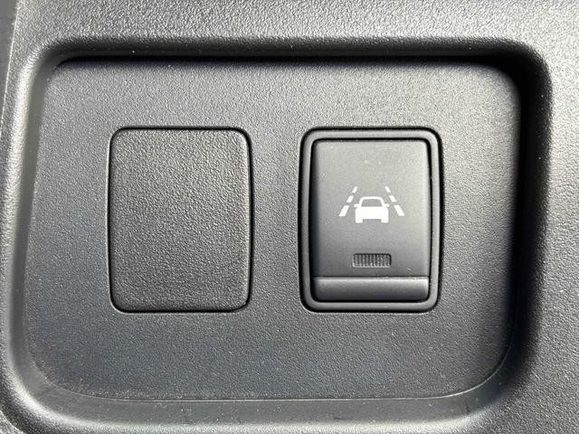 セレナ ハイウェイスター S-ハイブリッド ETC バックカメラ ナビ TV オートクルーズコントロール レーンアシスト 両側電動スライドドア スマートキー アイドリングストップ 電動格納ミラー 3列シート ウォークスルー CVT(57枚目)