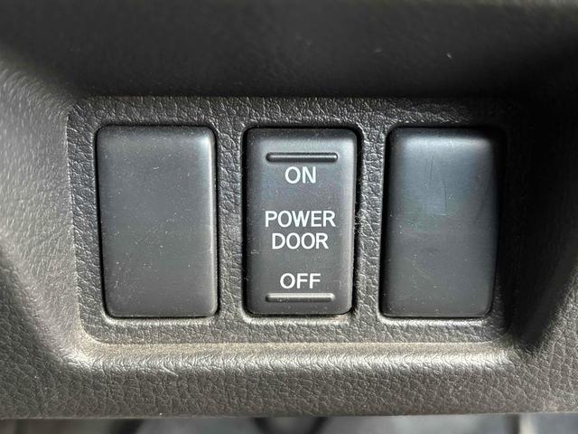 セレナ ハイウェイスター S-ハイブリッド ETC バックカメラ ナビ TV オートクルーズコントロール レーンアシスト 両側電動スライドドア スマートキー アイドリングストップ 電動格納ミラー 3列シート ウォークスルー CVT(58枚目)