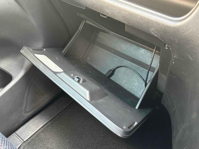 セレナ ハイウェイスター S-ハイブリッド ETC バックカメラ ナビ TV オートクルーズコントロール レーンアシスト 両側電動スライドドア スマートキー アイドリングストップ 電動格納ミラー 3列シート ウォークスルー CVT(59枚目)