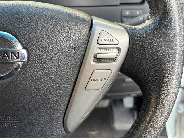 セレナ ハイウェイスター S-ハイブリッド ETC バックカメラ ナビ TV オートクルーズコントロール レーンアシスト 両側電動スライドドア スマートキー アイドリングストップ 電動格納ミラー 3列シート ウォークスルー CVT(61枚目)