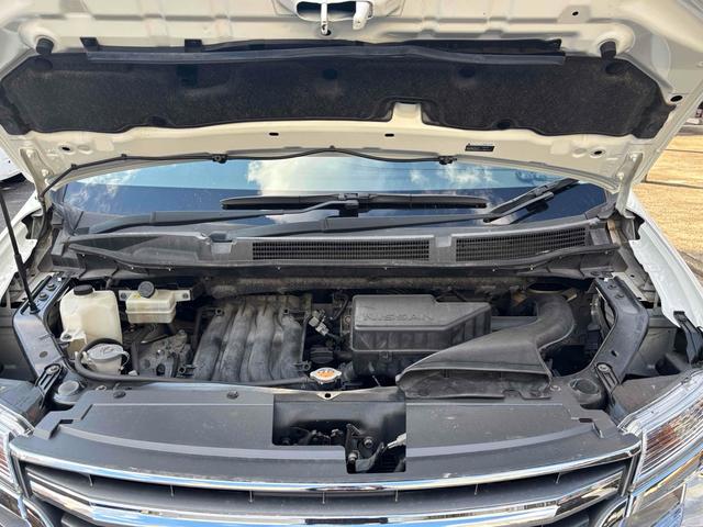 セレナ ハイウェイスター S-ハイブリッド ETC バックカメラ ナビ TV オートクルーズコントロール レーンアシスト 両側電動スライドドア スマートキー アイドリングストップ 電動格納ミラー 3列シート ウォークスルー CVT(67枚目)