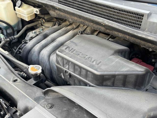 セレナ ハイウェイスター S-ハイブリッド ETC バックカメラ ナビ TV オートクルーズコントロール レーンアシスト 両側電動スライドドア スマートキー アイドリングストップ 電動格納ミラー 3列シート ウォークスルー CVT(68枚目)