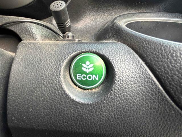 N-BOXカスタム ETC バックカメラ 両側スライド・片側電動 ナビ TV オートライト スマートキー アイドリングストップ 電動格納ミラー ベンチシート CVT ABS ESC CD DVD再生 USB(10枚目)