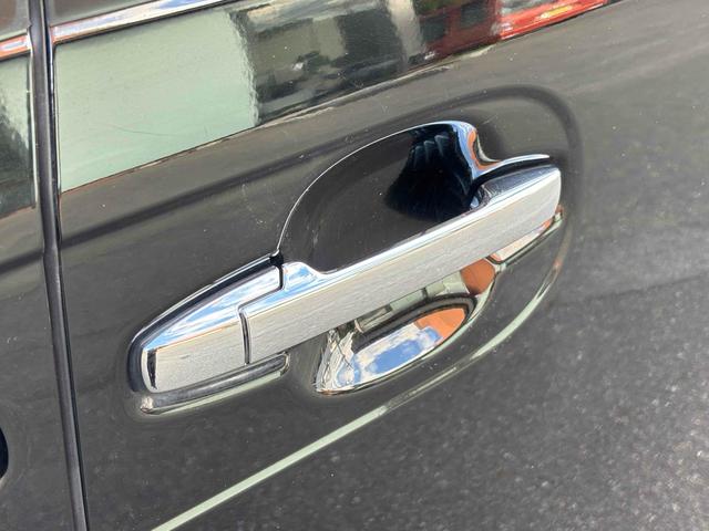 N-BOXカスタム ETC バックカメラ 両側スライド・片側電動 ナビ TV オートライト スマートキー アイドリングストップ 電動格納ミラー ベンチシート CVT ABS ESC CD DVD再生 USB(26枚目)