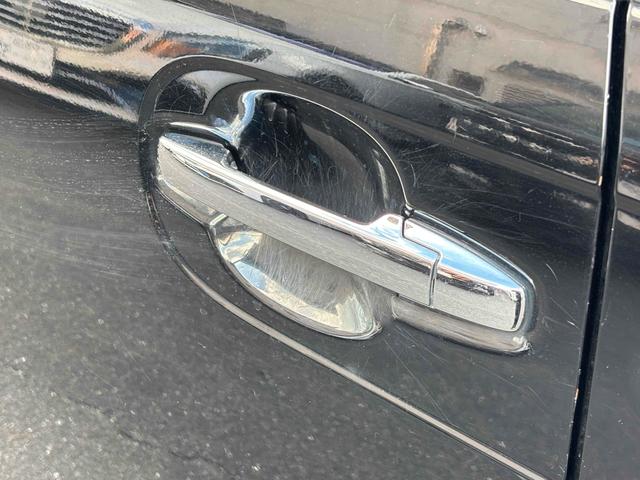 N-BOXカスタム ETC バックカメラ 両側スライド・片側電動 ナビ TV オートライト スマートキー アイドリングストップ 電動格納ミラー ベンチシート CVT ABS ESC CD DVD再生 USB(28枚目)