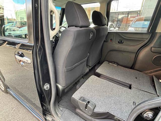 N-BOXカスタム ETC バックカメラ 両側スライド・片側電動 ナビ TV オートライト スマートキー アイドリングストップ 電動格納ミラー ベンチシート CVT ABS ESC CD DVD再生 USB(38枚目)