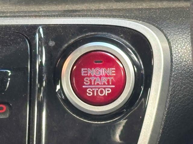 N-BOXカスタム ETC バックカメラ 両側スライド・片側電動 ナビ TV オートライト スマートキー アイドリングストップ 電動格納ミラー ベンチシート CVT ABS ESC CD DVD再生 USB(50枚目)